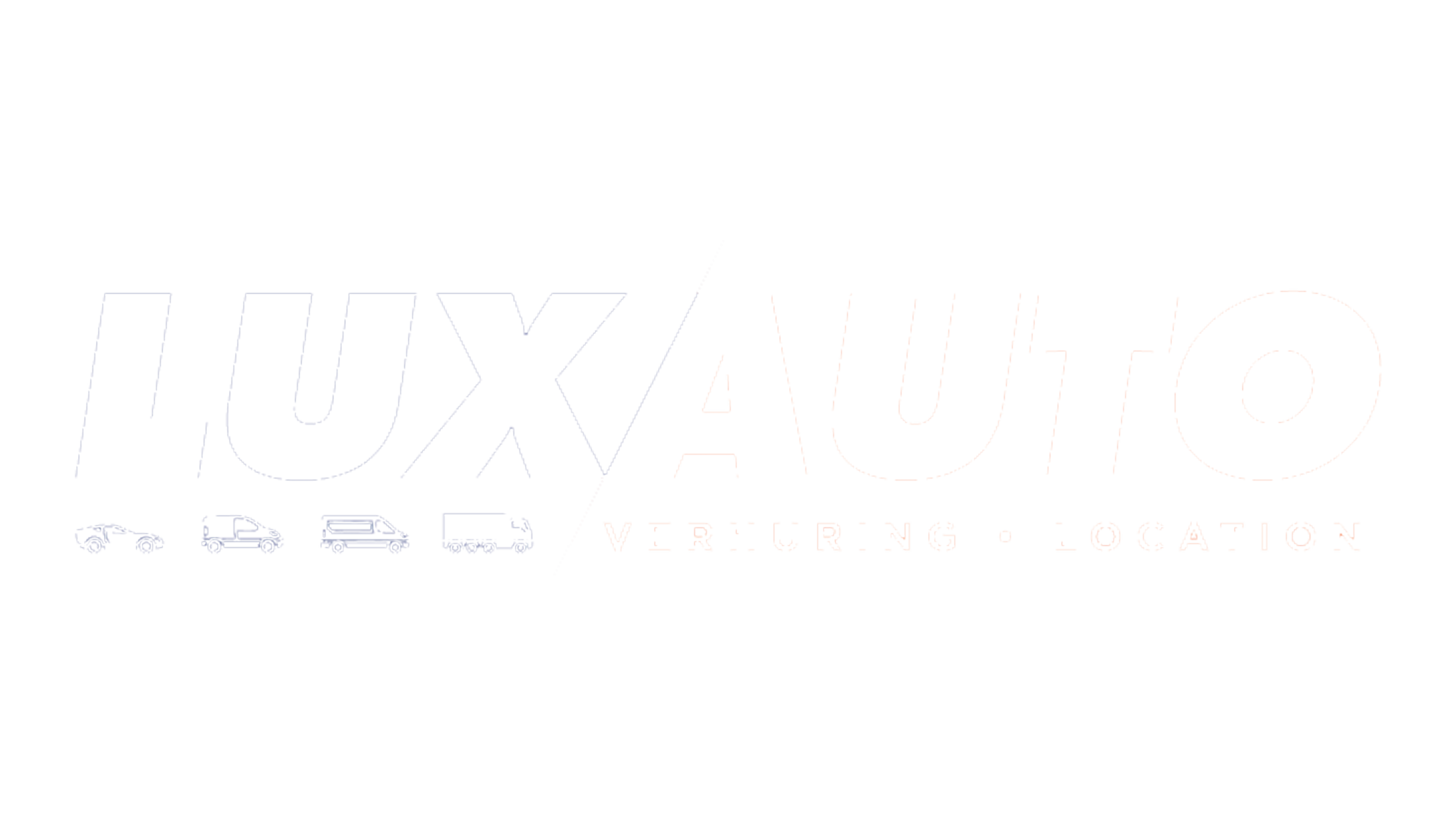 Luxauto