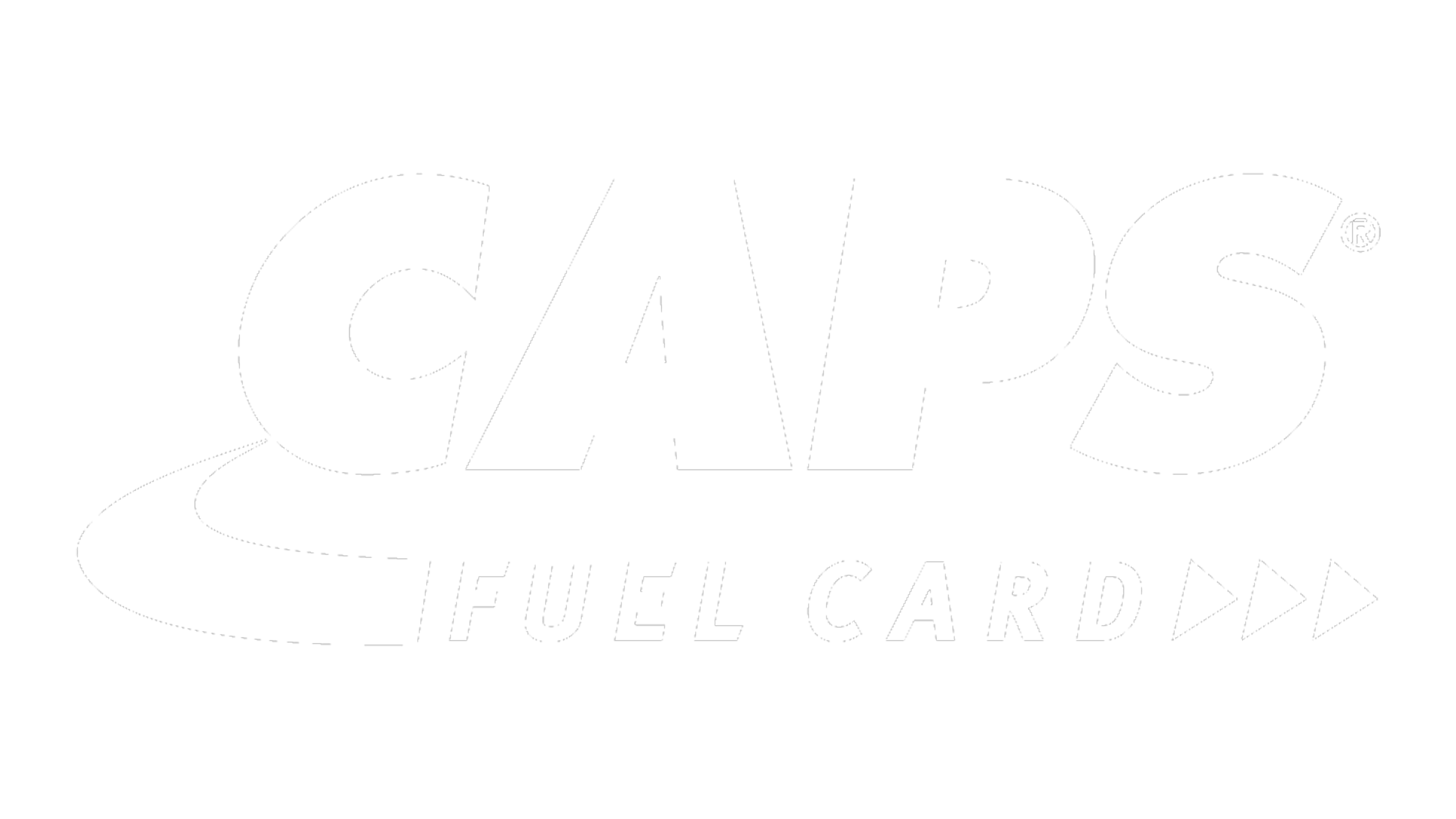 Caps Fuelcard
