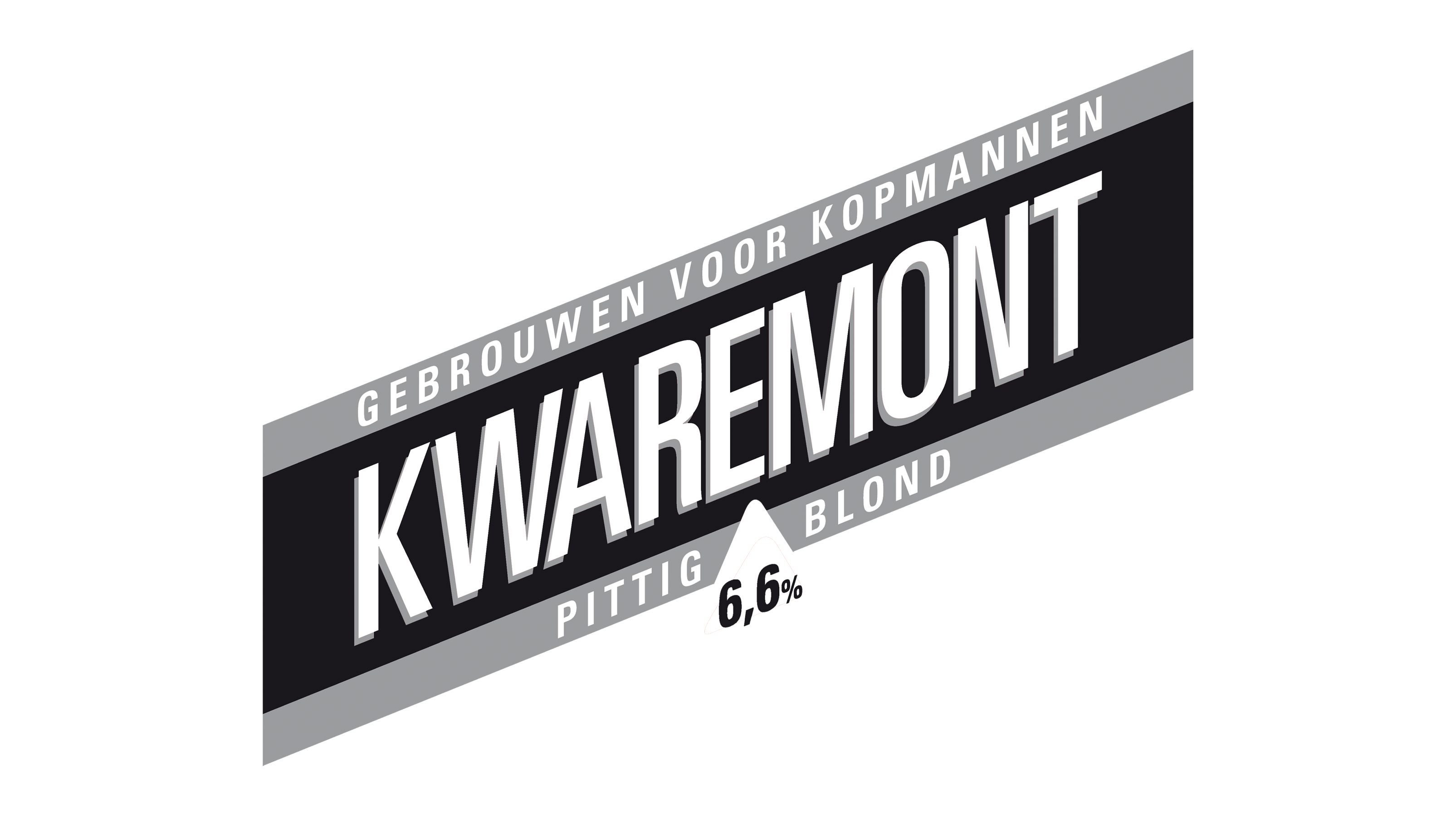 Kwaremont