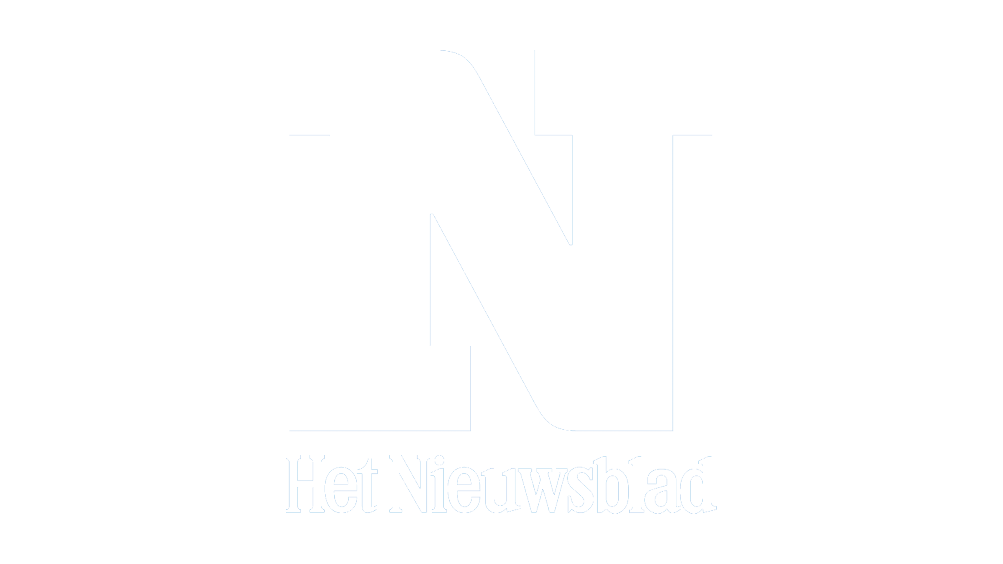 Het Nieuwsblad