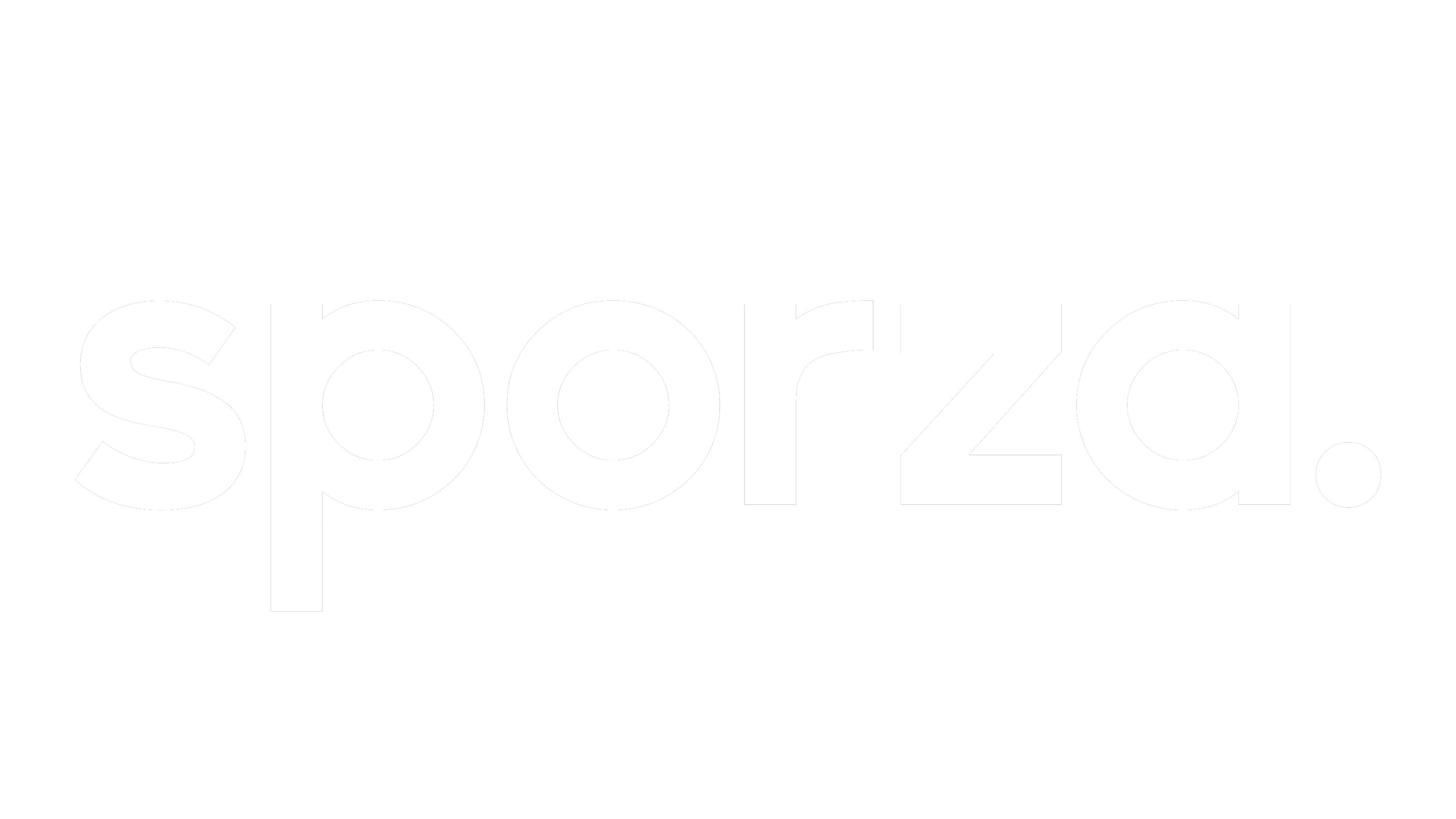 Sporza
