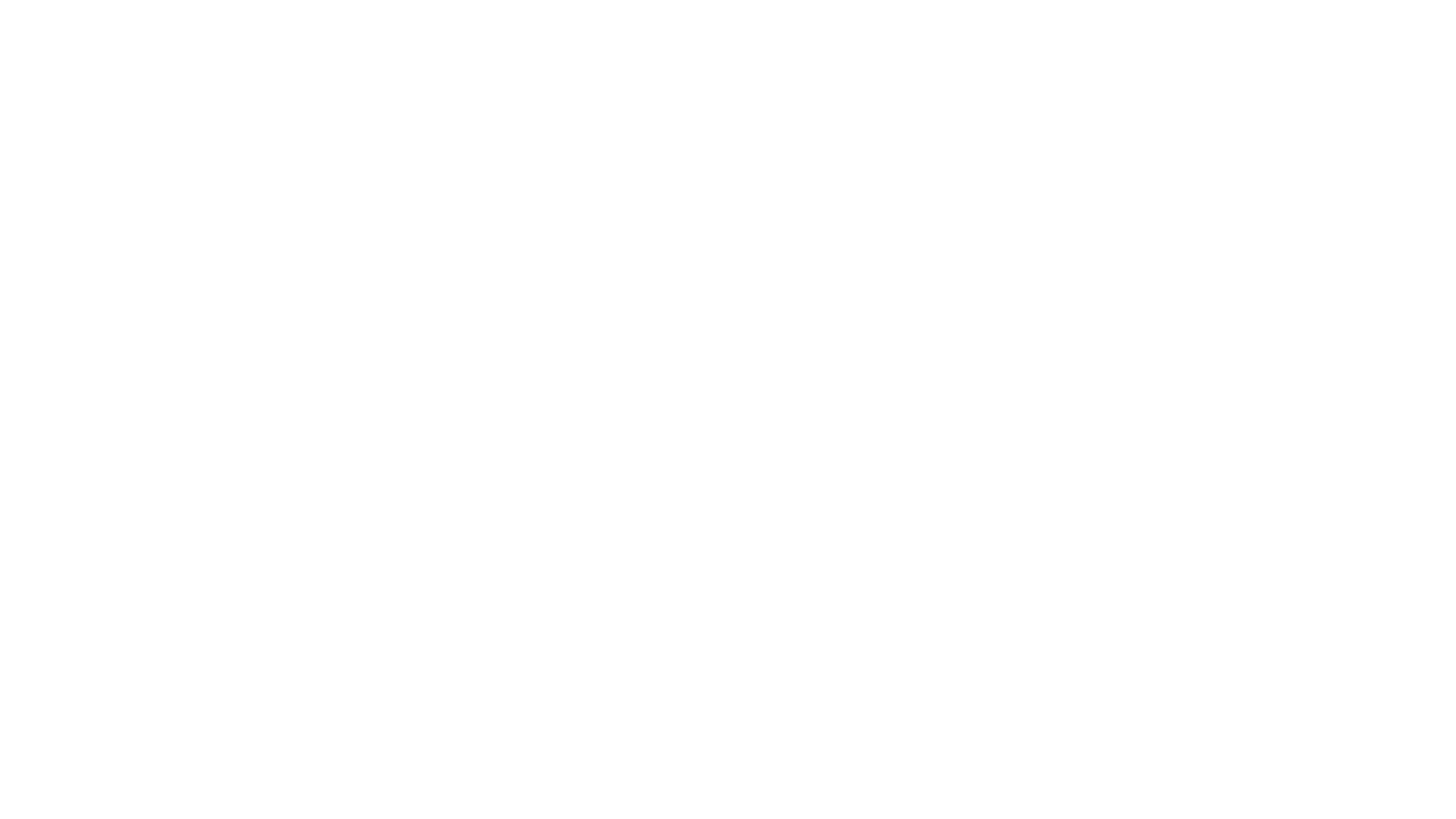 Vermarc Sport