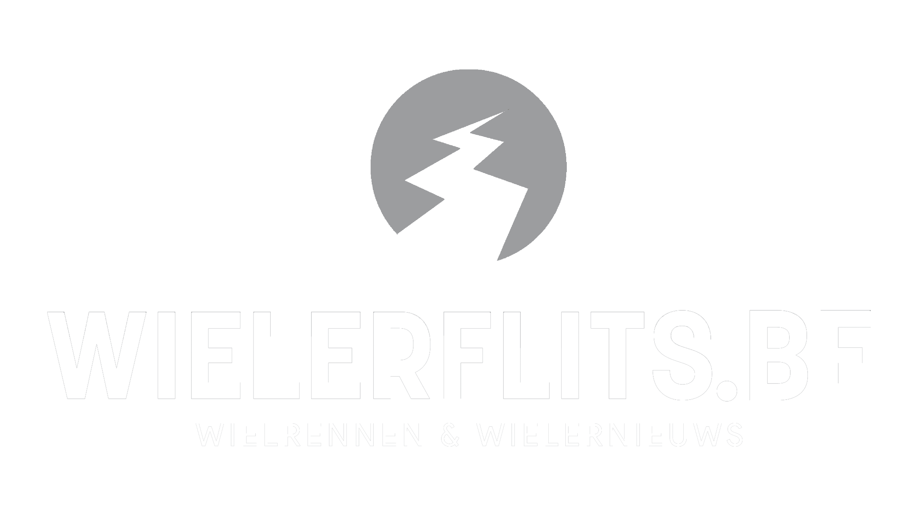 Wielerflits