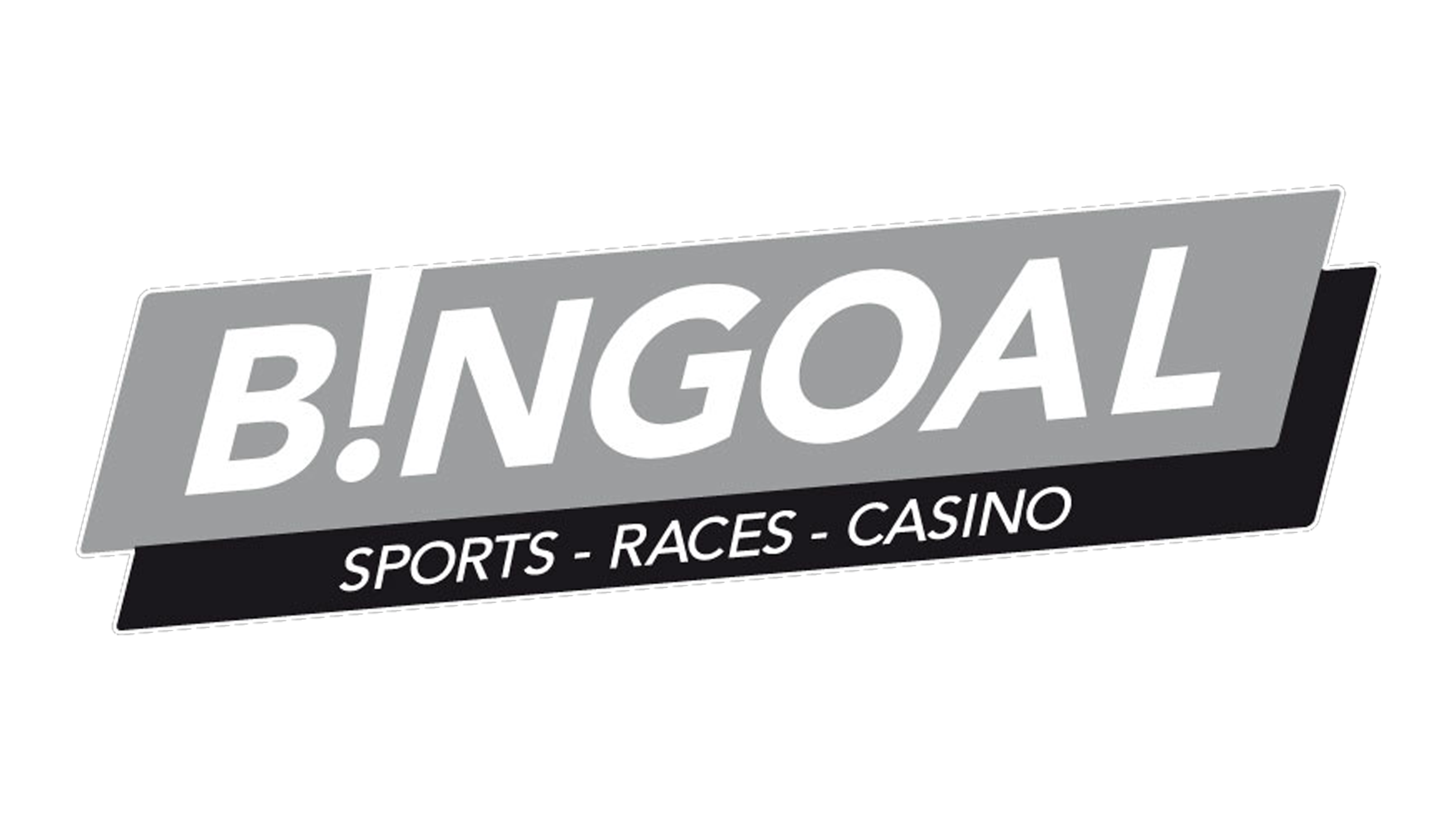Bingoal