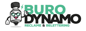 Buro Dynamo