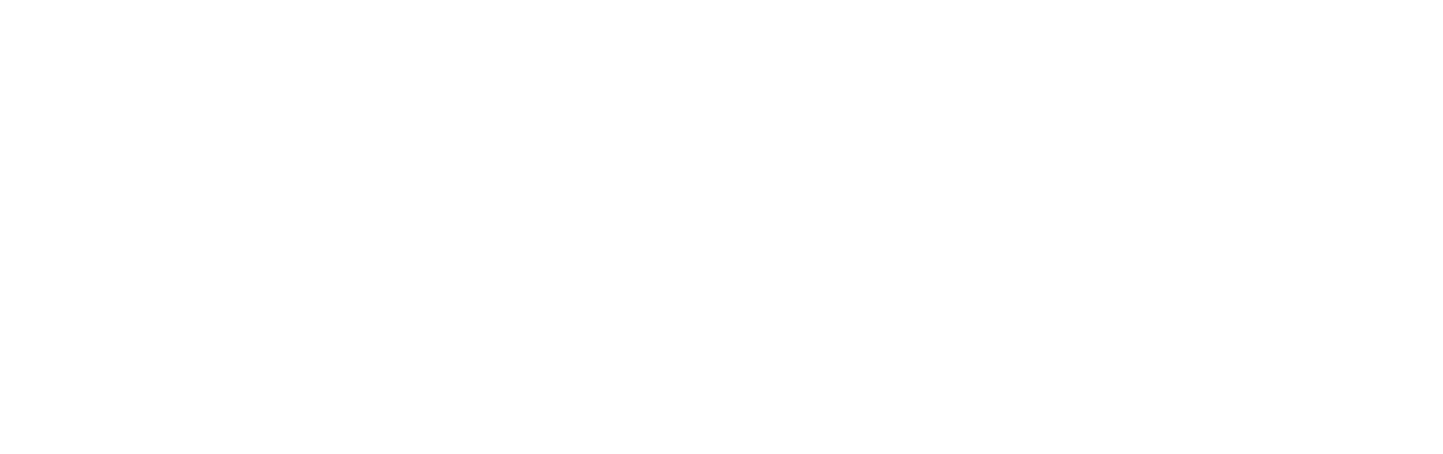 Flying Colours