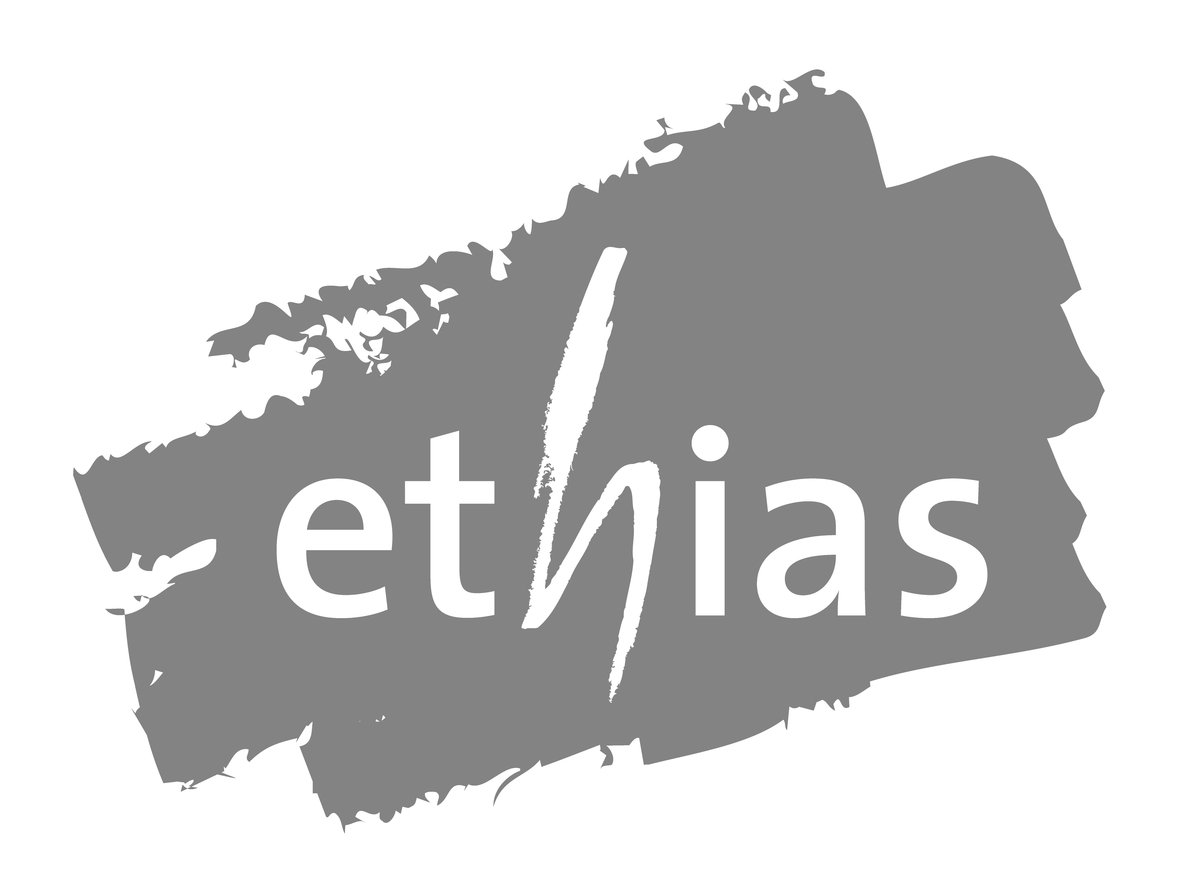Ethias